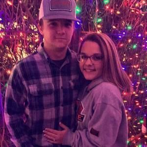 Meet your Posher, Tanner